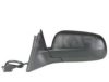 ALKAR 6135116 Outside Mirror